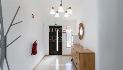 prod233589lg