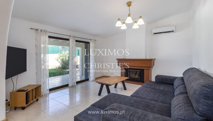 Image No.6-Villa de 4 chambres à vendre à Albufeira