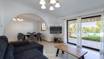 prod233592lg