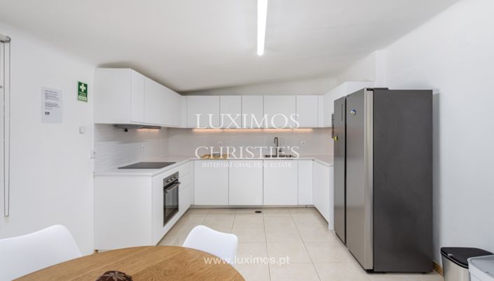 Image No.8-Villa de 4 chambres à vendre à Albufeira