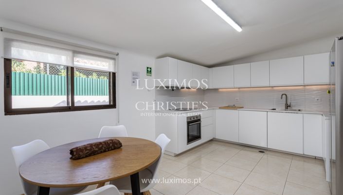 Image No.9-Villa de 4 chambres à vendre à Albufeira