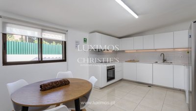 prod233595lg