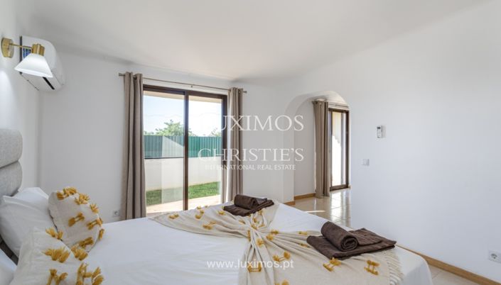 Image No.10-Villa de 4 chambres à vendre à Albufeira