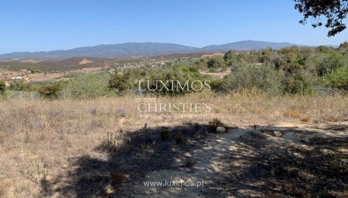 Image No.3-Land for sale