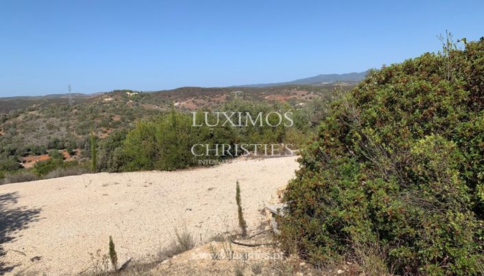 Image No.5-Land for sale