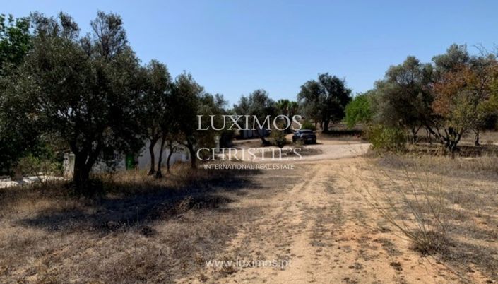 Image No.6-Land for sale