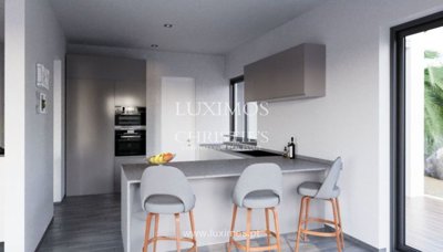 prod246322lg