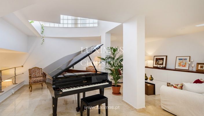 Image No.11-Villa de 4 chambres à vendre à Faro City