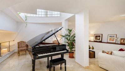 prod214213lg