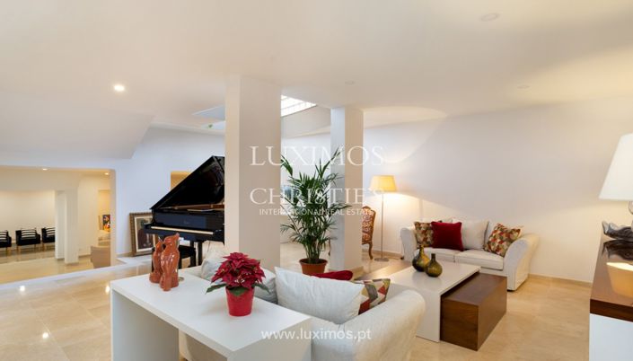 Image No.12-Villa de 4 chambres à vendre à Faro City