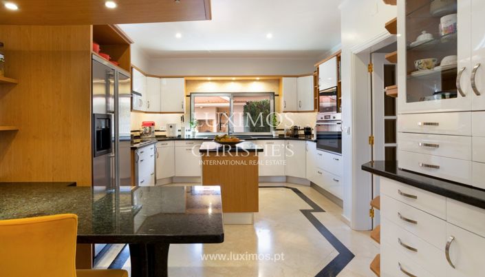 Image No.13-Villa de 4 chambres à vendre à Faro City