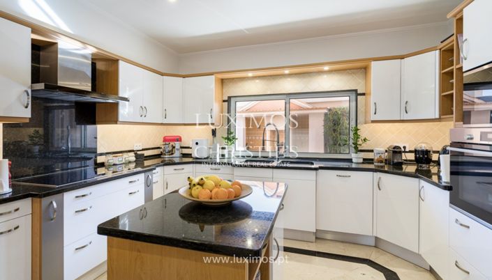 Image No.14-Villa de 4 chambres à vendre à Faro City