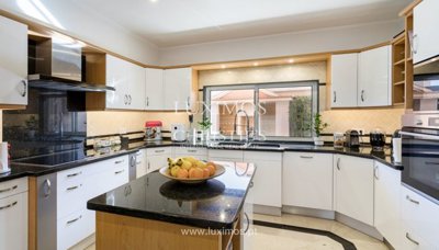 prod214219lg