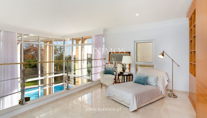 Image No.15-Villa de 4 chambres à vendre à Faro City