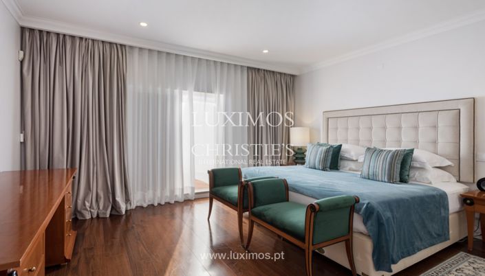 Image No.16-Villa de 4 chambres à vendre à Faro City