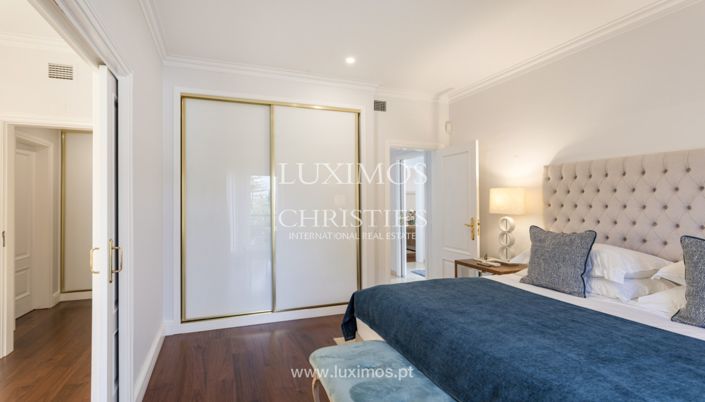 Image No.18-Villa de 4 chambres à vendre à Faro City