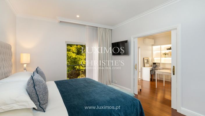 Image No.19-Villa de 4 chambres à vendre à Faro City