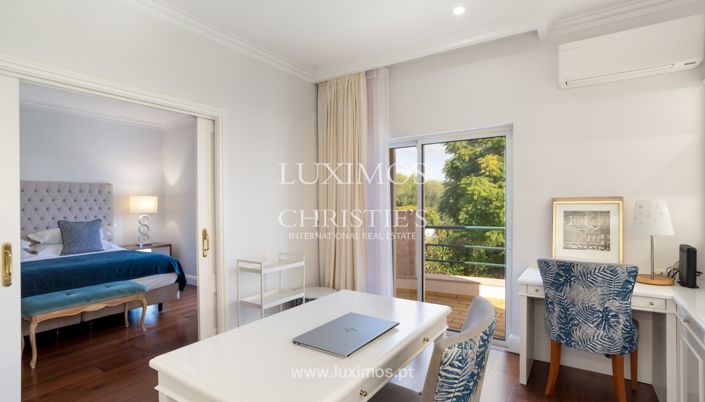 Image No.20-Villa de 4 chambres à vendre à Faro City