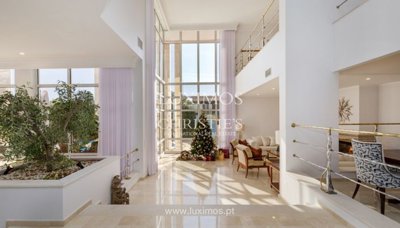 prod214201lg