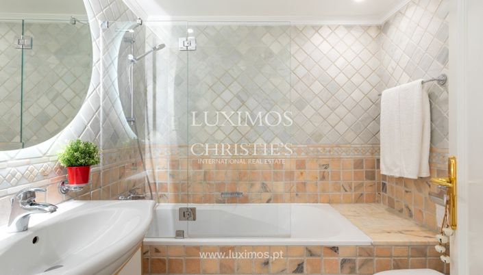 Image No.21-Villa de 4 chambres à vendre à Faro City