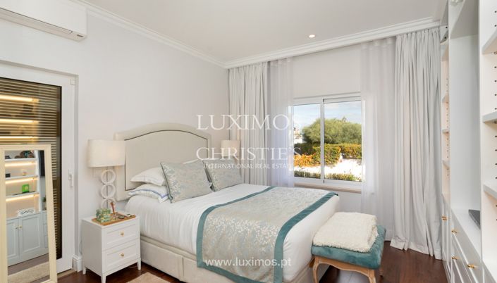 Image No.22-Villa de 4 chambres à vendre à Faro City