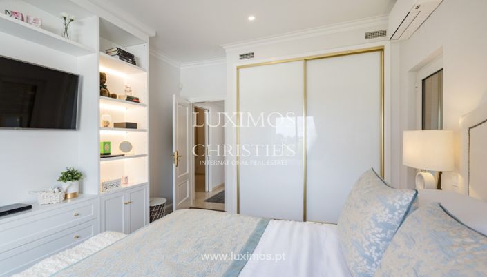 Image No.23-Villa de 4 chambres à vendre à Faro City