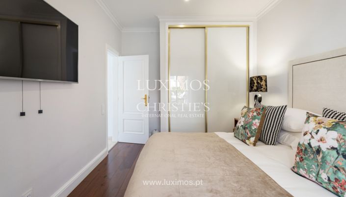 Image No.27-Villa de 4 chambres à vendre à Faro City