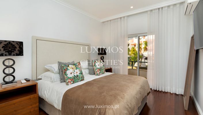 Image No.28-Villa de 4 chambres à vendre à Faro City