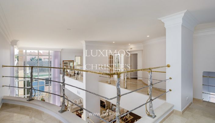 Image No.29-Villa de 4 chambres à vendre à Faro City