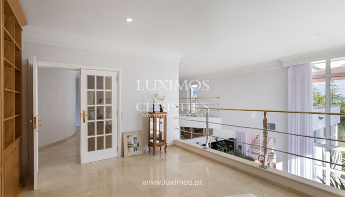 Image No.30-Villa de 4 chambres à vendre à Faro City