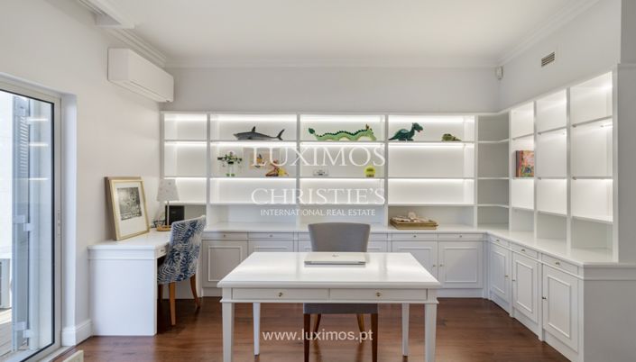 Image No.31-Villa de 4 chambres à vendre à Faro City