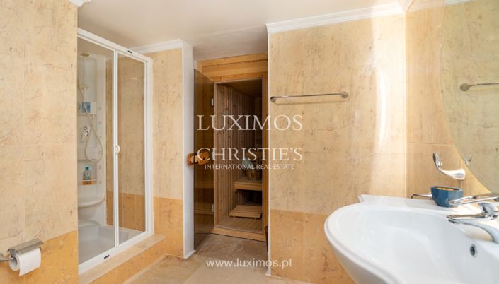 Image No.32-Villa de 4 chambres à vendre à Faro City