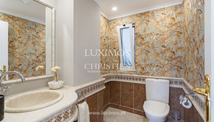 Image No.33-Villa de 4 chambres à vendre à Faro City