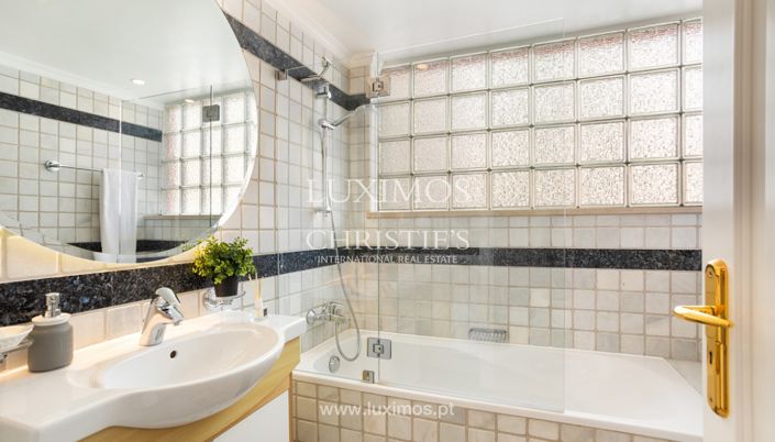 Image No.34-Villa de 4 chambres à vendre à Faro City