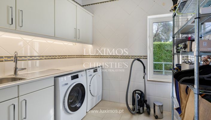 Image No.35-Villa de 4 chambres à vendre à Faro City