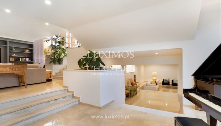 Image No.36-Villa de 4 chambres à vendre à Faro City