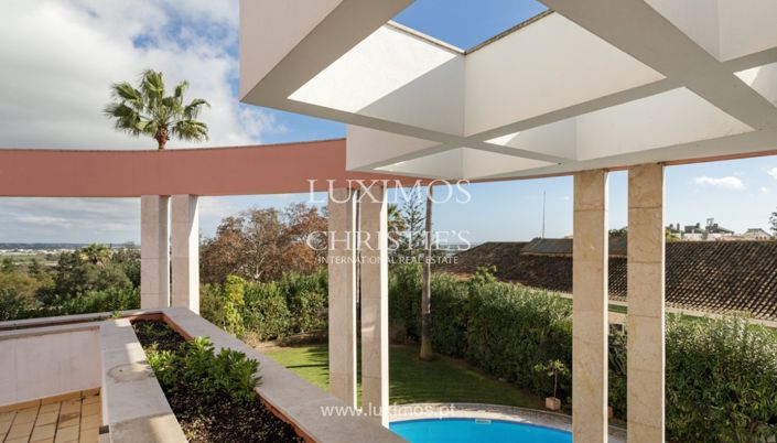 Image No.38-Villa de 4 chambres à vendre à Faro City