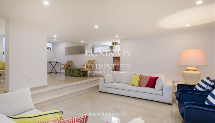 Image No.39-Villa de 4 chambres à vendre à Faro City