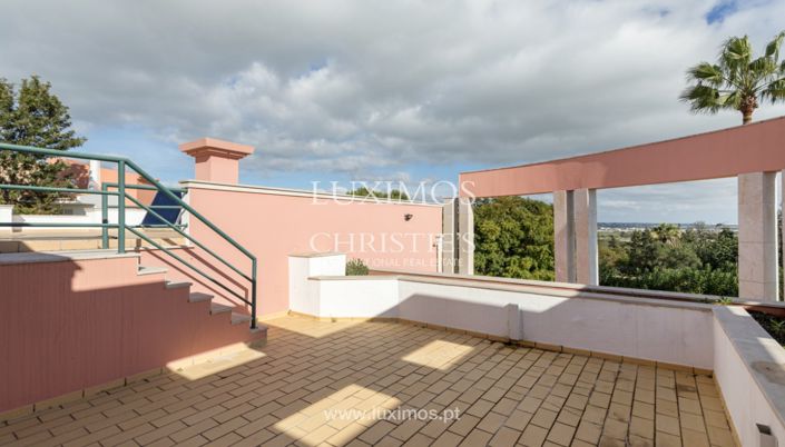 Image No.40-Villa de 4 chambres à vendre à Faro City