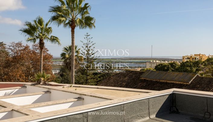 Image No.41-Villa de 4 chambres à vendre à Faro City