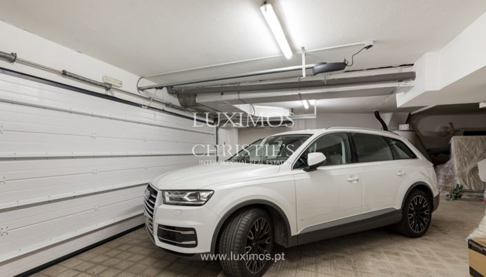 Image No.42-Villa de 4 chambres à vendre à Faro City