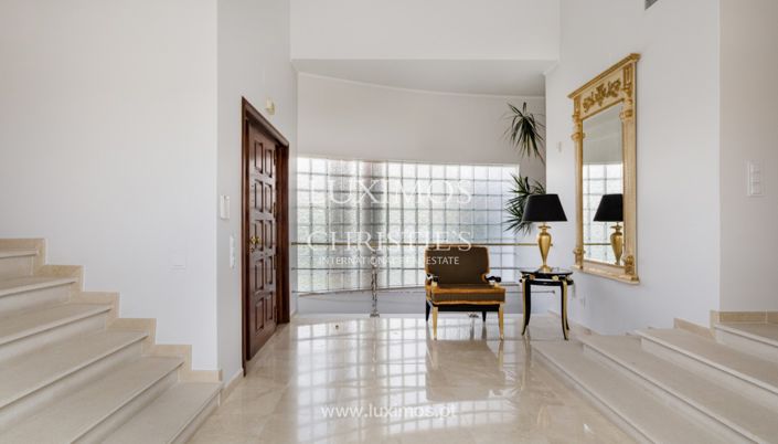 Image No.44-Villa de 4 chambres à vendre à Faro City