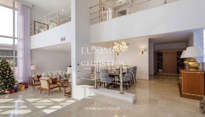 Image No.45-Villa de 4 chambres à vendre à Faro City