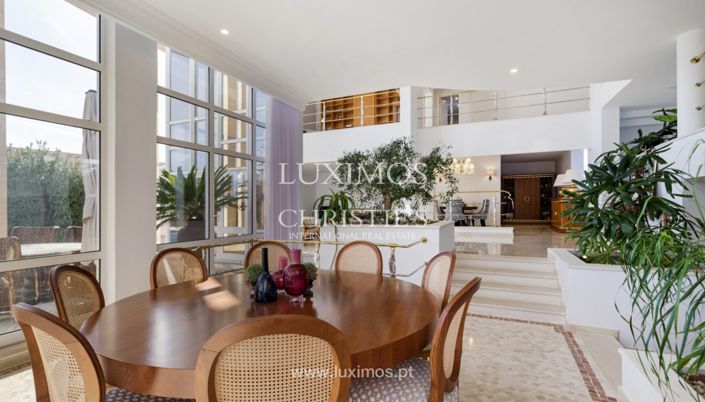 Image No.46-Villa de 4 chambres à vendre à Faro City