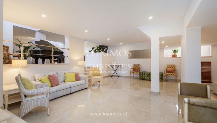 Image No.47-Villa de 4 chambres à vendre à Faro City