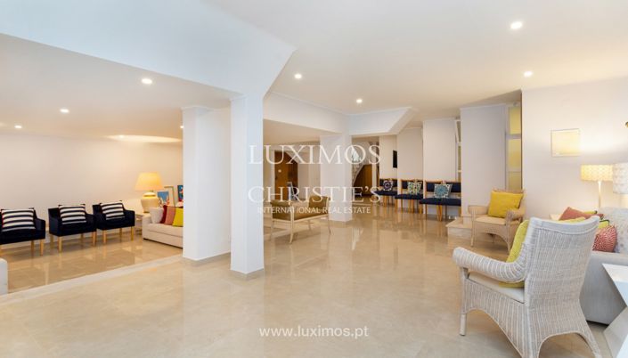 Image No.48-Villa de 4 chambres à vendre à Faro City