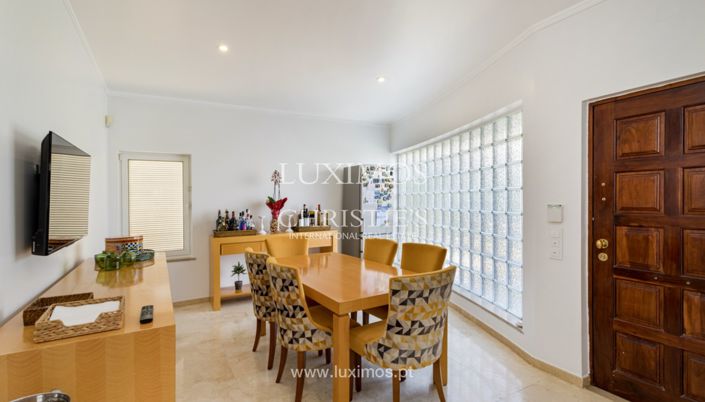 Image No.49-Villa de 4 chambres à vendre à Faro City