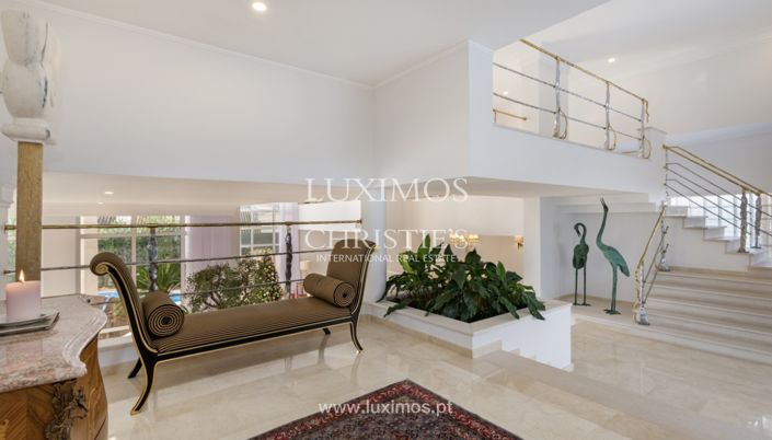 Image No.50-Villa de 4 chambres à vendre à Faro City