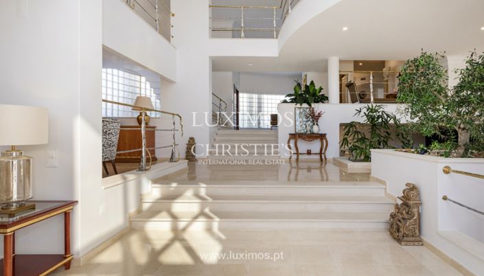 Image No.51-Villa de 4 chambres à vendre à Faro City