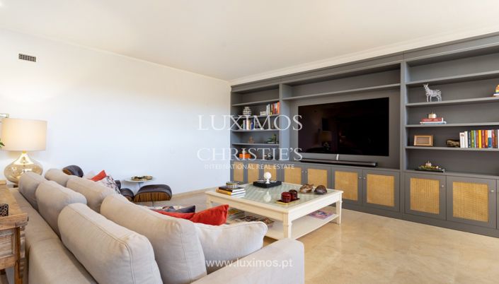 Image No.9-Villa de 4 chambres à vendre à Faro City